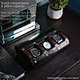 luxury watch box