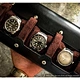 luxury watch box