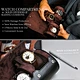 luxury watch box